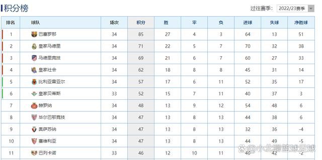 国产黄大片在线视频